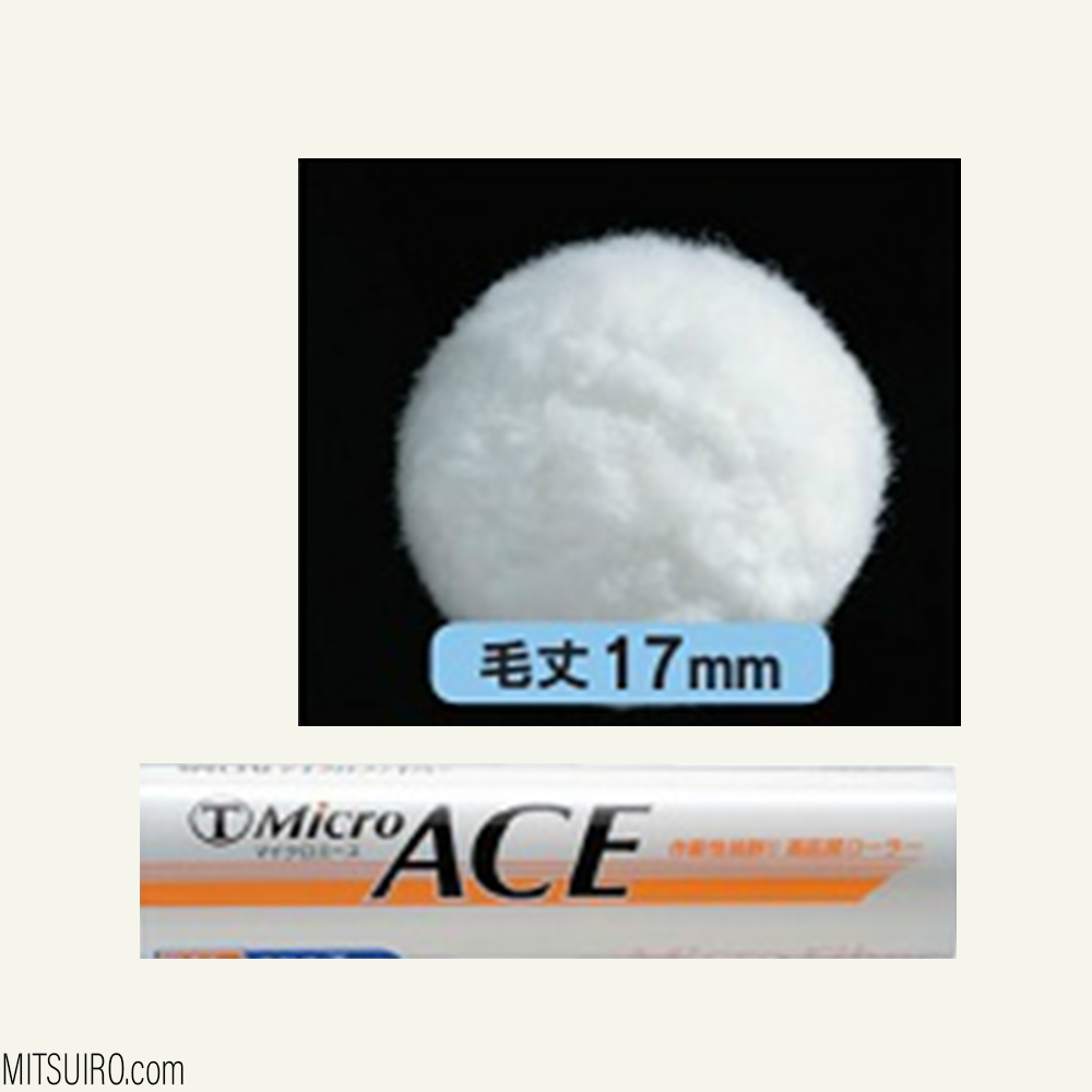 �}�C�N���G�[�X