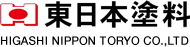 東日本塗料