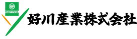好川産業